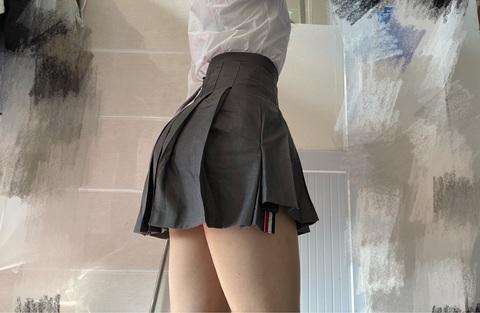梦回绿宝石手机版下载