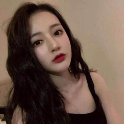最后的避难所手机版下载