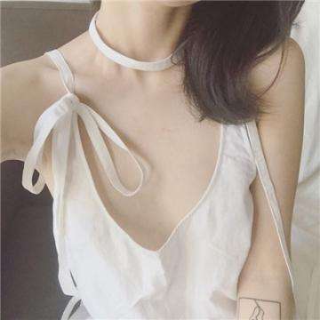 天龙八部3d手游体验服最新版下载