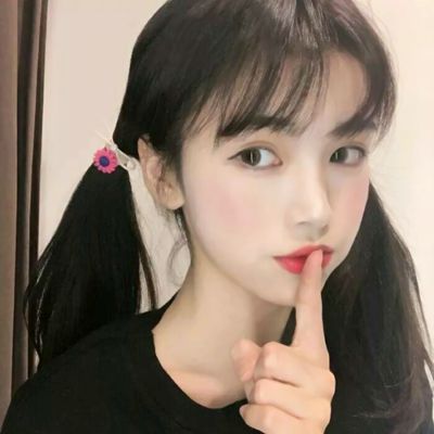 芈月传百度版下载