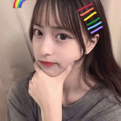 口袋魔兽go游戏下载